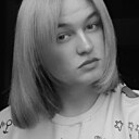 Любовь Твоя, 23 года