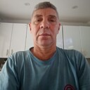 Вячеслав, 56 лет
