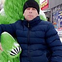 Саша, 44 года