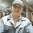 Владимир, 56 лет