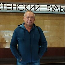 Фотография мужчины Александр, 62 года из г. Ростов-на-Дону