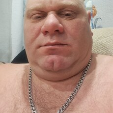 Фотография мужчины Андрей, 40 лет из г. Шемонаиха