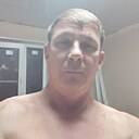 Виктор, 54 года