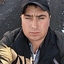 Александр, 29 лет