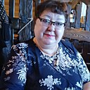 Ольга, 54 года