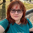Sonkoo, 29 лет