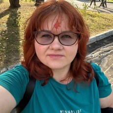 Фотография девушки Sonkoo, 29 лет из г. Белгород
