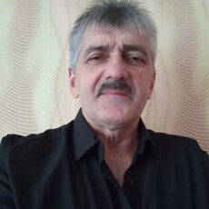 Фотография мужчины Павел, 61 год из г. Барнаул
