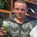 Дмитрий, 32 года
