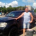 Дмитрий, 39 лет