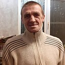 Емельян, 50 лет