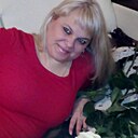 Алла, 48 лет