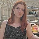 Оля, 35 лет