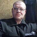 Роман, 51 год