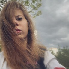 Фотография девушки Надежда, 27 лет из г. Москва