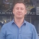 Павел, 50 лет