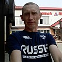 Алексей, 44 года
