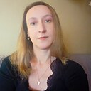 Уляна, 43 года