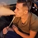Russo, 28 лет