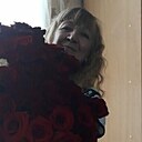 Ирина, 55 лет