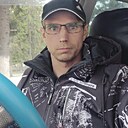 Александр, 41 год