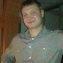 Сергей, 47 лет
