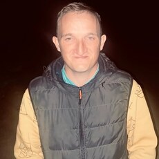 Фотография мужчины Эльвир, 29 лет из г. Караидель
