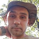 Егор, 32 года