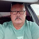Константин, 62 года