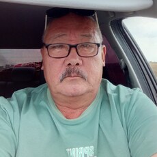 Фотография мужчины Константин, 62 года из г. Ярославль