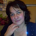 Галина, 47 лет