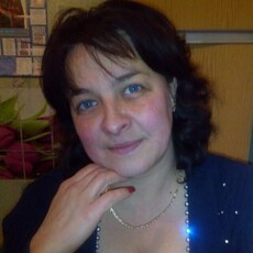 Фотография девушки Галина, 47 лет из г. Енакиево