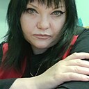 Юля, 45 лет