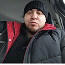 Ромео, 41 год