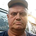 Сергей, 62 года