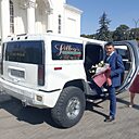 Артём, 42 года