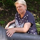 Татьяна, 54 года