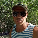 Андрей, 40 лет