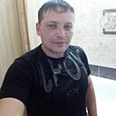Александр, 39 лет