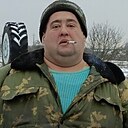 Дима, 37 лет