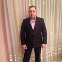 Владимир, 57 лет
