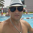 Кирил, 38 лет