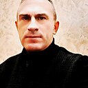 Вячеслав, 54 года