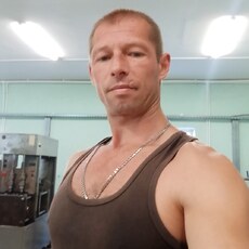 Фотография мужчины Дмитрий, 39 лет из г. Михнево