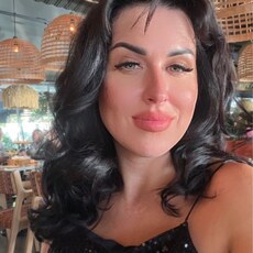 Фотография девушки Ольга, 43 года из г. Краснодар