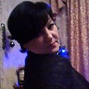 Наина, 53 года