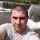 Алексей, 36 лет