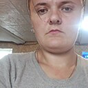 Василиса, 36 лет