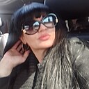 Светик, 52 года