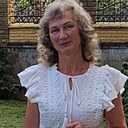 Нина, 56 лет